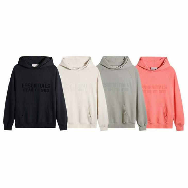 Picture of Fear Of God Hoodies _SKUFOGS-XLmrt70262947